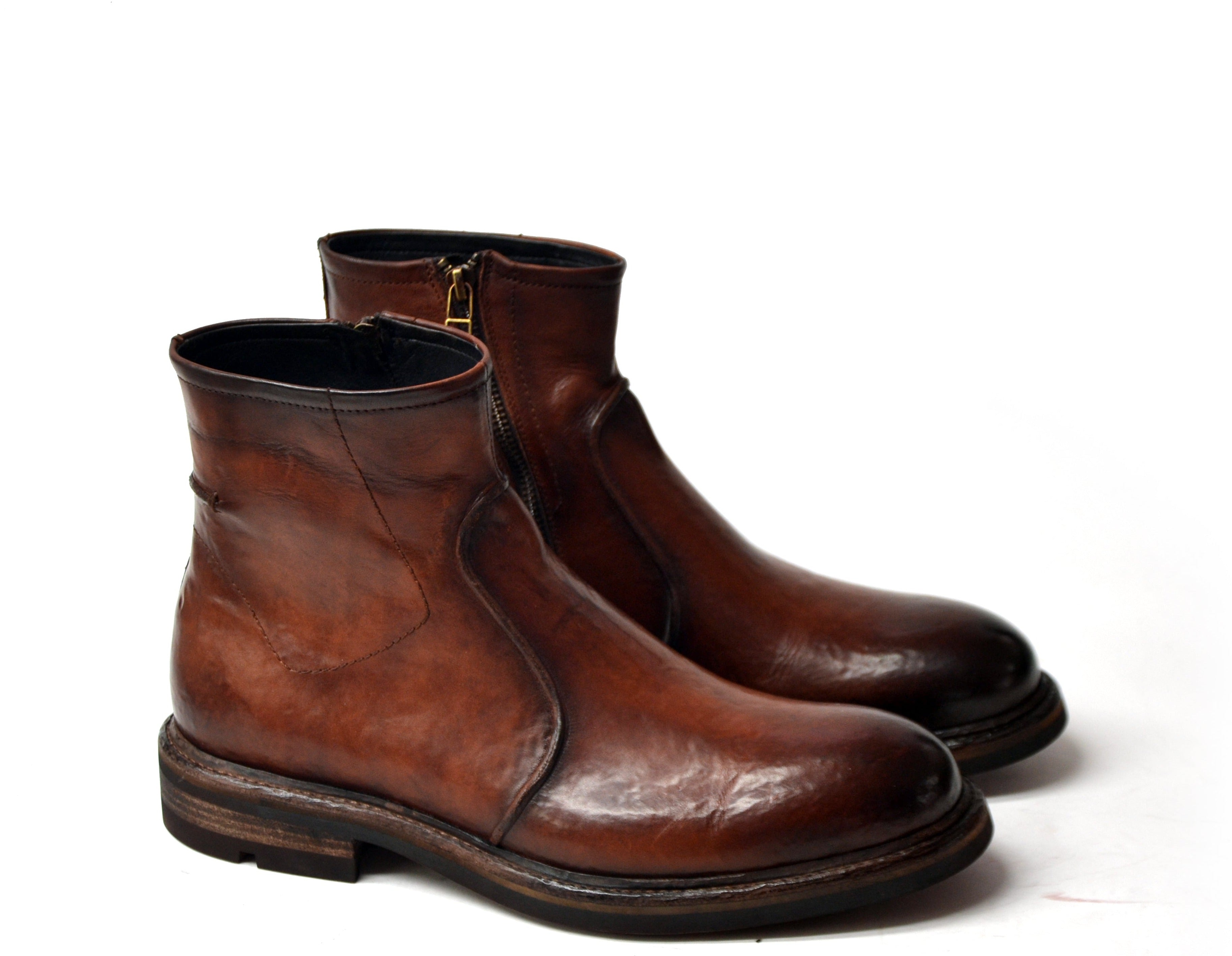 Beatle boots mens online