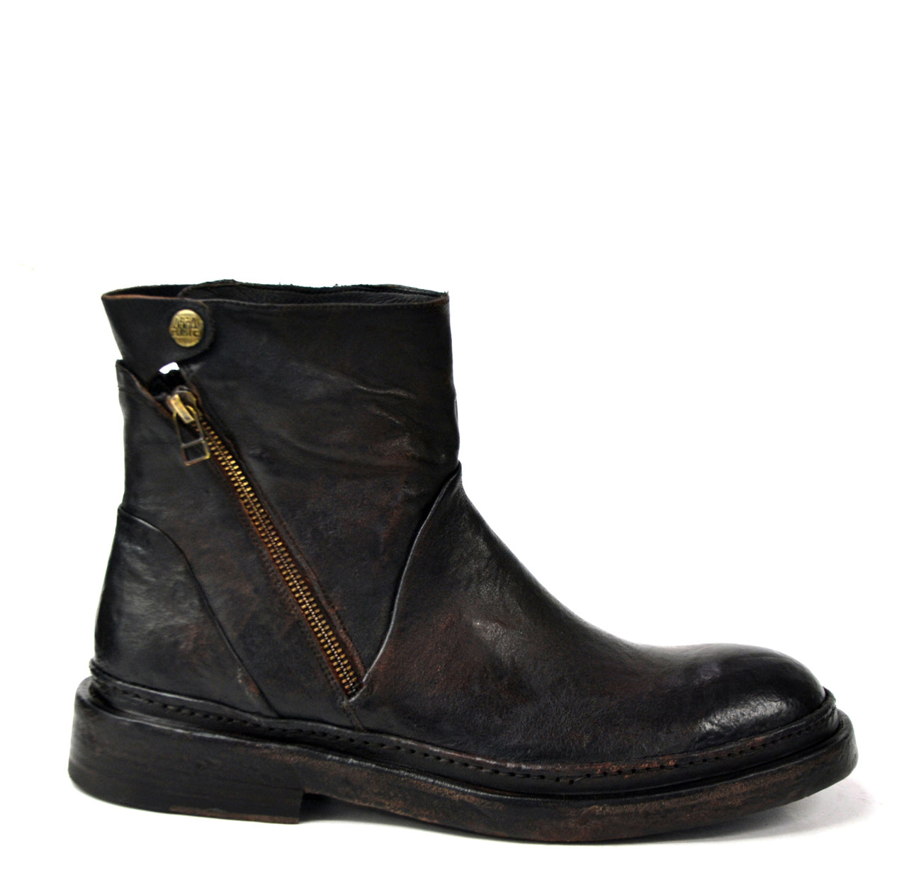 Bonny ii outlet mid boot